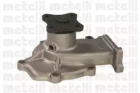 WILMINK GROUP wg1790060 -  Водяной насос